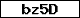 Pr�fcode