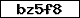 Prfcode
