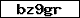 Prfcode