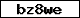 Pr�fcode