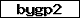 Prfcode