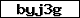 Pr�fcode