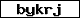 Prfcode