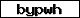 Pr�fcode