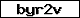 Pr�fcode