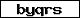 Prfcode