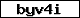 Pr�fcode