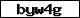 Pr�fcode