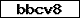 Prfcode