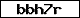 Prfcode