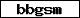 Pr�fcode