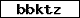 Prfcode