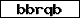 Prfcode