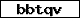 Pr�fcode