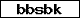 Pr�fcode