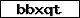 Pr�fcode