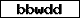 Pr�fcode