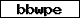 Prfcode