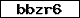 Pr�fcode