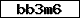 Pr�fcode
