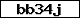 Prfcode