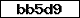 Prfcode
