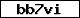 Prfcode