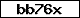 Prfcode