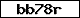 Prfcode