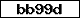Prfcode