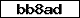 Pr�fcode