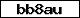 Pr�fcode