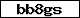 Pr�fcode