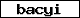 Pr�fcode