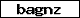 Pr�fcode