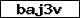 Pr�fcode