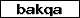 Pr�fcode