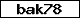 Prfcode