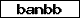 Prfcode