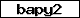 Pr�fcode