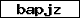 Pr�fcode