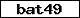 Prfcode