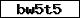 Pr�fcode