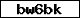 Pr�fcode
