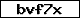Prfcode