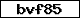 Prfcode