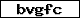 Prfcode