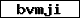 Prfcode