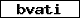 Prfcode