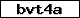 Pr�fcode